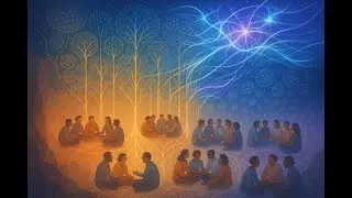 Solve our Meta-crisis, Poly-crisis and Poly-collapse
