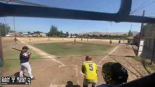 SportCam YT stream - 27/12/2025