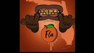 [FREE] Florida x Tampa Type Beat 2020 - 