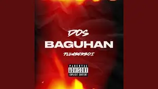 Baguhan
