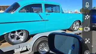 Miami-Cars is live!