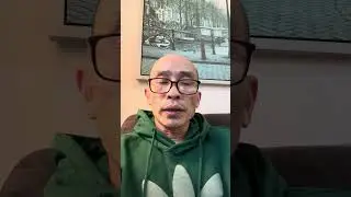 Tuyền Nổ Hết Tiền Đ&ograve;i Lại 3K Đ&atilde; Cho Tony Phạm, Thanh Tra Đất VC Nổ?