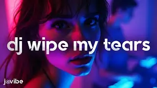 SP3CTRUM & Molly Mae - DJ Wipe My Tears