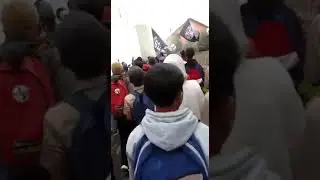 IPTEK ALBESS  HARI GURU