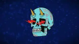 [FREE] Freestyle trap type Beat 2023 |Dark trap type Beat | 