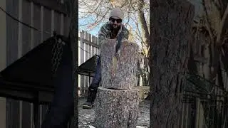 Large #chicken #art #meme #viral #fashion #dance #song #video #chocolate #music #edit #reels #memes