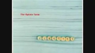 Aphex Twin - 