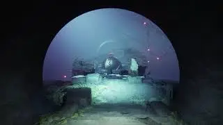 Io, The Rupture, The Endless Gate 5