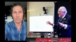 Long Бит Bitcoin прогноз график обзор  arteficial intelligence #cryptocurrency #btc #xrp #force