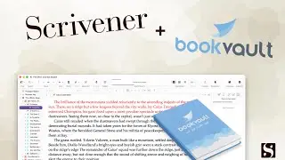 Unlock the Power of Special Edition Books with Bookvault Bespoke