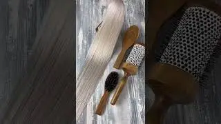 Luxurious Hair &ndash; фабрика по наращиванию волос номер 1 в СНГ #волосы #наращивание #наращиваниеволос