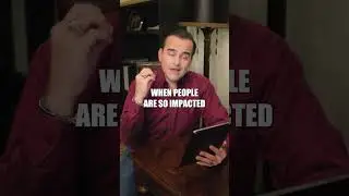 Ask PM: &ldquo;Is being slain in the Spirit Biblical?&rdquo;
