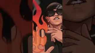 FRIENDLY THUG 52 NGG X BIG BABY TAPE Type Beat 2023 - 