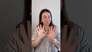 Life & BSL Level 3 update! BSL with captions | British Sign Language | #bslstudent #bsllevel3