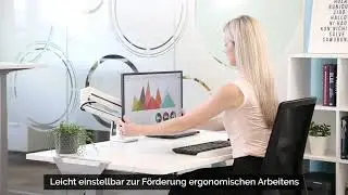 Tallo&trade; Monitorarme