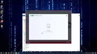 💎ESET NOD32 free licence - cracked 💎