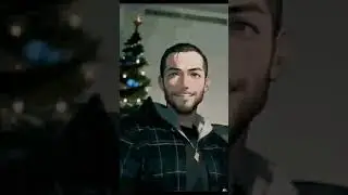 This anime ai app is FIRE 🔥🔥🔥 We're all so adorable!