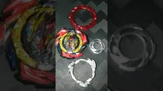 *Hamburger* ALMOST PERFECT! Dangerous Belial Gear upgrades🔧
