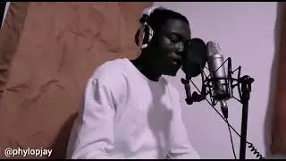 Tagged #Olamide# by phylop Jay