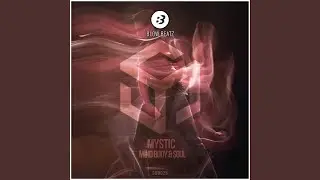 Mind Body & Soul (Radio Edit)