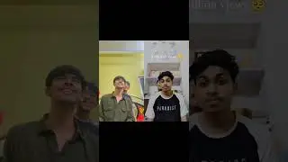 Shaky Shaky Cover | Krish & Kishore x Mk Vocal x Sur Sweth