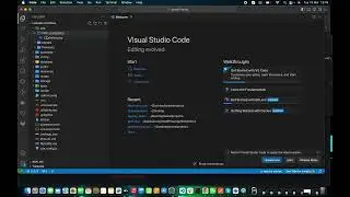 INTRODUCTION TO LARAVEL STRUCTURES