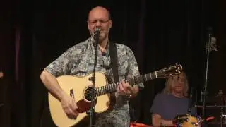 Kevin Benson - I Can Count on You