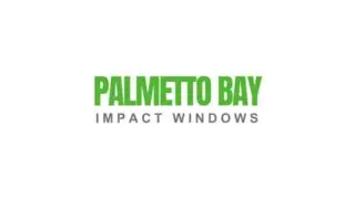Patio doors Palmetto Bay