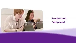 Banqer High Senior Taster Video AU