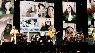 🎥 Sarah McLachlan: “Ice Cream” Live at 30th Anniversary Tour 🎤✨ Toronto Budweiser Stage 6/19/2024🎤