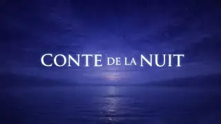 La Bo&icirc;te de Pandore &ndash; Conte de la nuit | Histoire pour dormir (1h)