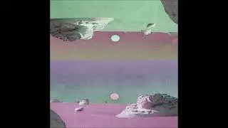 Seb Wildblood - For Emotional Use Only [AMT028]