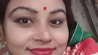 Hamare life mein aap sabhi ka Swagat Hai# trending live# viral 🙏🙏🙏🙏🙏🙏