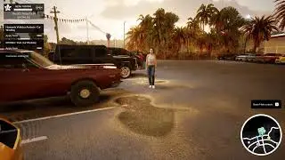 Grinding Car Dealer Simulator!