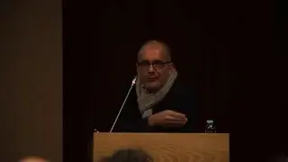 Pedro Gadanho | MAAT - a new interdisciplinary model