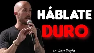 Así lavé mi Mente para ser Emocionalmente Fuerte y que Nada ni Nadie me afecte