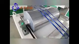 Professional PP PET HT synthetic hair fiber filament machine for wigs/extensions/braidings