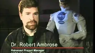 NASA - Space Solar Power - Part 10: SSP Technologies: Space Assembly, Maintenance, and Servicing
