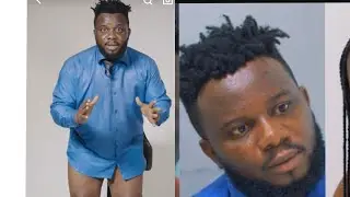 Sabinus the mumu man 😂 