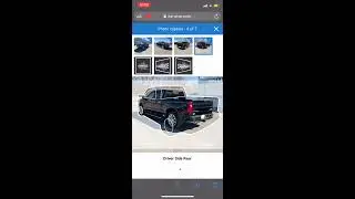 Rydell Collision: Collision Estimating from Home with Photo Estimating