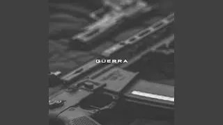 Guerra