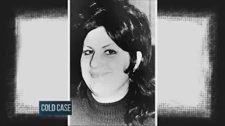 Case Closed: Beaver County detectives solve Hopewell murder fifty-one years later