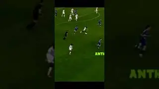 Junior Olaitan Skills Edit Welcome to Beşiktaş #junior #olaitan #juniorolaitan #bjkcup #bjk #bjkedit