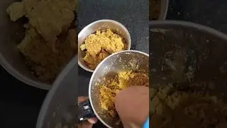 #poornam#bakshalu#poornalu#bobbatlu#sweet#desert#subscribe #food #reciepie #like#cooking #viralshort