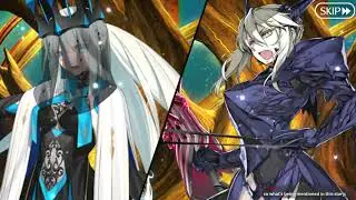 [FGO] 2.0 Final Final