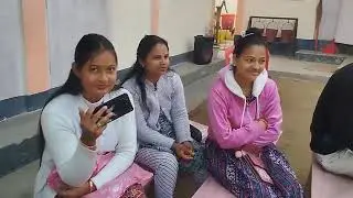 Mq Rising Stars Academy  Annual sports day on 24th Dec 2025 @ 10:08