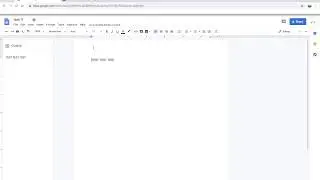 Tech How-to: Upload from Google Docs/One Drive to Blackboard