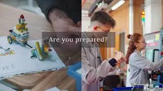 AI4PROSA - AI-Driven Training on Product Safety