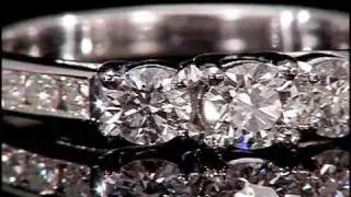 Save 15% at MyJewelryBox.com enter YouTube at checkout