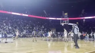 Maȟp&iacute;ya L&uacute;ta boys basketball wins LNI title